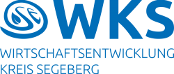 WKS-Logo-2019